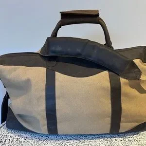 Canyon outback utah canyon duffel new arrivals